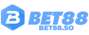 bet88.so